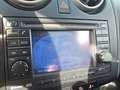 Nissan Qashqai+2 HU+AU bis 04.27, 7 Sitzer Silber - thumbnail 10