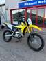 Suzuki DR-Z 400 S Giallo - thumbnail 2