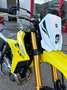 Suzuki DR-Z 400 S Giallo - thumbnail 3