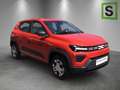 Dacia Spring SPRING Expression Electric 45 Rot - thumbnail 5