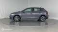 Volkswagen Polo 1.0 TSI 95ch Life - thumbnail 7
