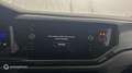 Volkswagen Polo 1.0 TSI 95ch Life - thumbnail 19