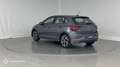 Volkswagen Polo 1.0 TSI 95ch Life - thumbnail 8