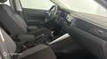 Volkswagen Polo 1.0 TSI 95ch Life - thumbnail 15