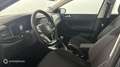 Volkswagen Polo 1.0 TSI 95ch Life - thumbnail 12