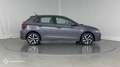 Volkswagen Polo 1.0 TSI 95ch Life - thumbnail 4