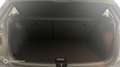 Volkswagen Polo 1.0 TSI 95ch Life - thumbnail 14