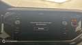 Volkswagen Polo 1.0 TSI 95ch Life - thumbnail 18