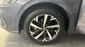 Volkswagen Polo 1.0 TSI 95ch Life - thumbnail 20