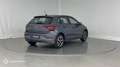 Volkswagen Polo 1.0 TSI 95ch Life - thumbnail 5