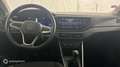 Volkswagen Polo 1.0 TSI 95ch Life - thumbnail 11