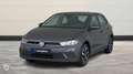 Volkswagen Polo 1.0 TSI 95ch Life - thumbnail 1