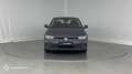Volkswagen Polo 1.0 TSI 95ch Life - thumbnail 2