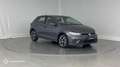 Volkswagen Polo 1.0 TSI 95ch Life - thumbnail 3