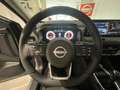 Nissan Qashqai 1.3 DIG-T MHEV N-Connecta Grau - thumbnail 3
