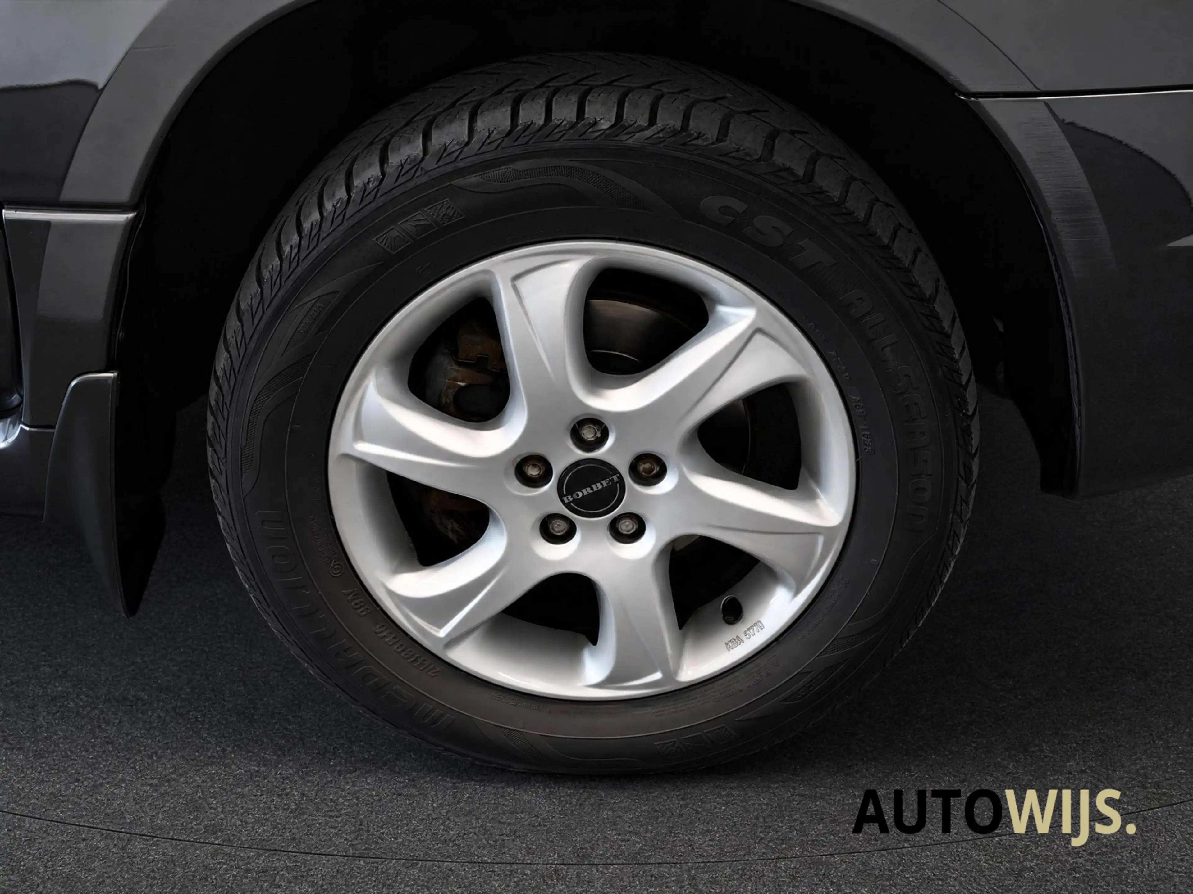 Subaru Forester 2.0 X Edition|AUT|LPG|TREKHAAK|PDC|CRUISE|NL AUTO — photo 15