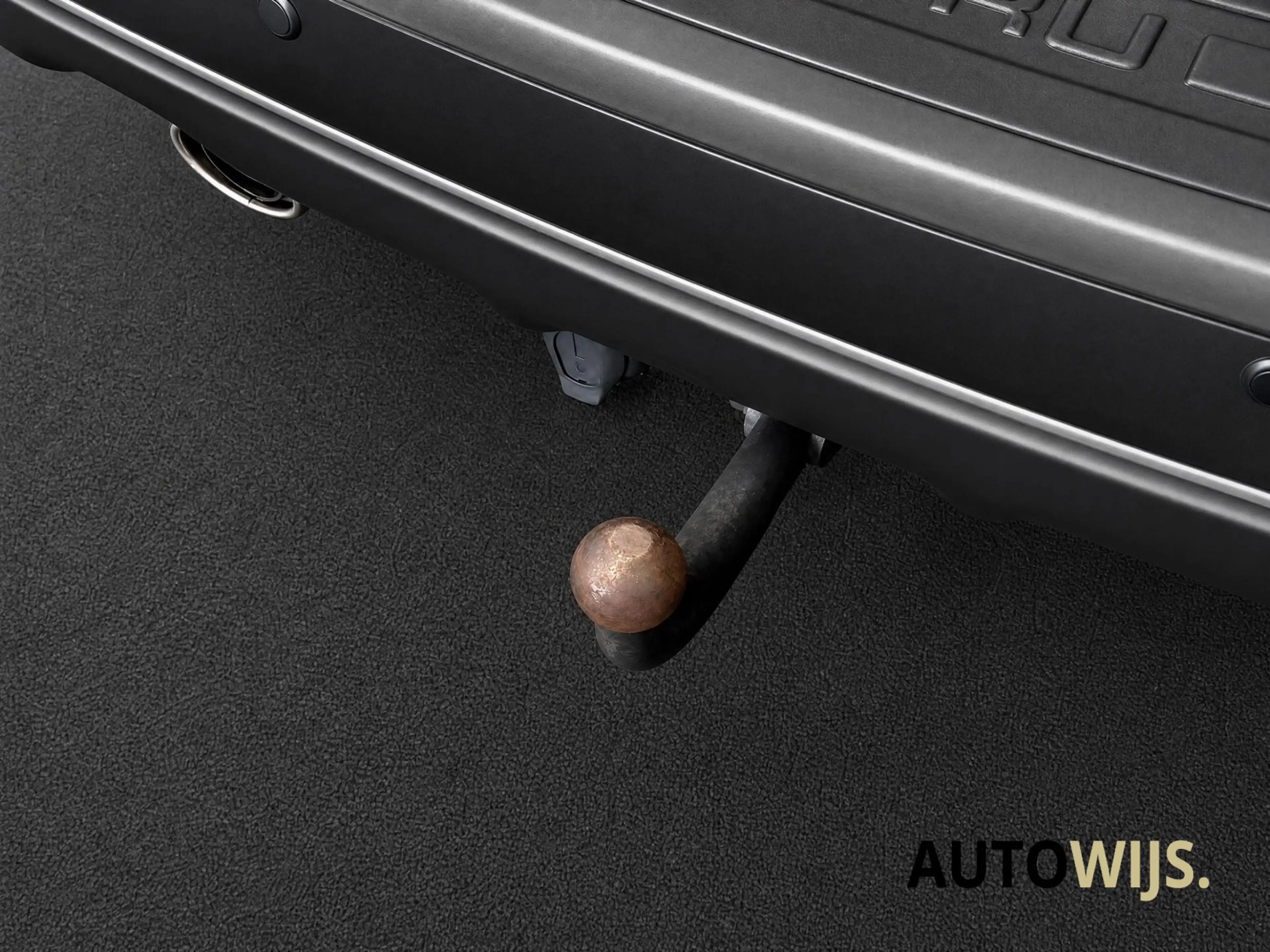 Subaru Forester 2.0 X Edition|AUT|LPG|TREKHAAK|PDC|CRUISE|NL AUTO — photo 14