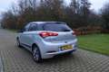 Hyundai i20 1.2 HP i-Motion Premium | Pano | Cruise Control | Grijs - thumbnail 5