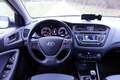 Hyundai i20 1.2 HP i-Motion Premium | Pano | Cruise Control | Grijs - thumbnail 20