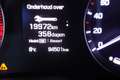 Hyundai i20 1.2 HP i-Motion Premium | Pano | Cruise Control | Grijs - thumbnail 27