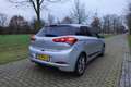 Hyundai i20 1.2 HP i-Motion Premium | Pano | Cruise Control | Grijs - thumbnail 4