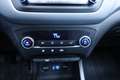 Hyundai i20 1.2 HP i-Motion Premium | Pano | Cruise Control | Grijs - thumbnail 30