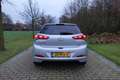 Hyundai i20 1.2 HP i-Motion Premium | Pano | Cruise Control | Grijs - thumbnail 6