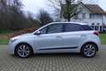 Hyundai i20 1.2 HP i-Motion Premium | Pano | Cruise Control | Grijs - thumbnail 8