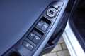 Hyundai i20 1.2 HP i-Motion Premium | Pano | Cruise Control | Grijs - thumbnail 24