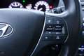 Hyundai i20 1.2 HP i-Motion Premium | Pano | Cruise Control | Grijs - thumbnail 29
