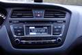 Hyundai i20 1.2 HP i-Motion Premium | Pano | Cruise Control | Grijs - thumbnail 33