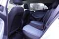 Hyundai i20 1.2 HP i-Motion Premium | Pano | Cruise Control | Grijs - thumbnail 22