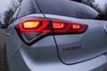 Hyundai i20 1.2 HP i-Motion Premium | Pano | Cruise Control | Grijs - thumbnail 13
