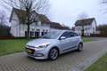 Hyundai i20 1.2 HP i-Motion Premium | Pano | Cruise Control | Grijs - thumbnail 17