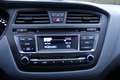 Hyundai i20 1.2 HP i-Motion Premium | Pano | Cruise Control | Grijs - thumbnail 32