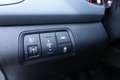 Hyundai i20 1.2 HP i-Motion Premium | Pano | Cruise Control | Grijs - thumbnail 25