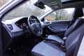 Hyundai i20 1.2 HP i-Motion Premium | Pano | Cruise Control | Grijs - thumbnail 23