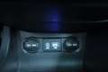 Hyundai i20 1.2 HP i-Motion Premium | Pano | Cruise Control | Grijs - thumbnail 34