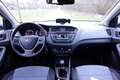 Hyundai i20 1.2 HP i-Motion Premium | Pano | Cruise Control | Grijs - thumbnail 19