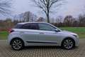 Hyundai i20 1.2 HP i-Motion Premium | Pano | Cruise Control | Grijs - thumbnail 9
