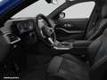 BMW 318 i M-Sport PA RFK LiCoPro 18" M DAB Blau - thumbnail 3