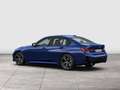 BMW 318 i M-Sport PA RFK LiCoPro 18" M DAB Blau - thumbnail 6