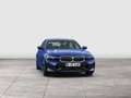 BMW 318 i M-Sport PA RFK LiCoPro 18" M DAB Blau - thumbnail 10