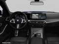 BMW 318 i M-Sport PA RFK LiCoPro 18" M DAB Blau - thumbnail 4