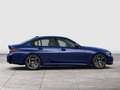 BMW 318 i M-Sport PA RFK LiCoPro 18" M DAB Blau - thumbnail 8