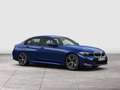 BMW 318 i M-Sport PA RFK LiCoPro 18" M DAB Blau - thumbnail 9