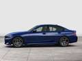 BMW 318 i M-Sport PA RFK LiCoPro 18" M DAB Blau - thumbnail 5