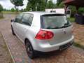 Volkswagen Golf 1.6 Tour -Tüv Neu auf wunsch! Argento - thumbnail 4