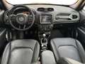 Jeep Renegade 1,6 MultiJet II FWD 6MT 130 80th Anniversary Schwarz - thumbnail 10