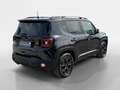 Jeep Renegade 1,6 MultiJet II FWD 6MT 130 80th Anniversary Schwarz - thumbnail 5